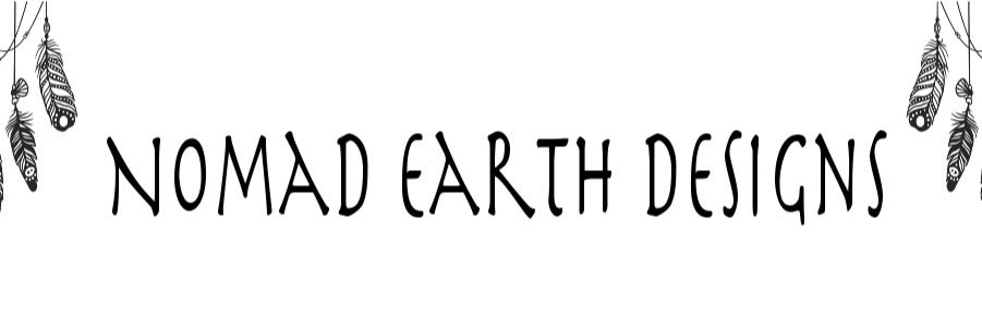 DesignsNomad's profile banner image