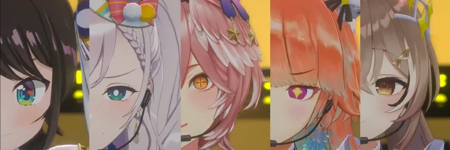 Extralie🐔KFP's Clone Vat banner