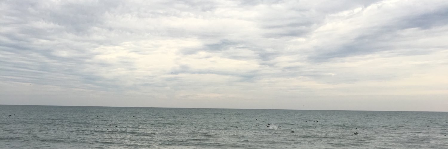 christianpablos's profile banner image