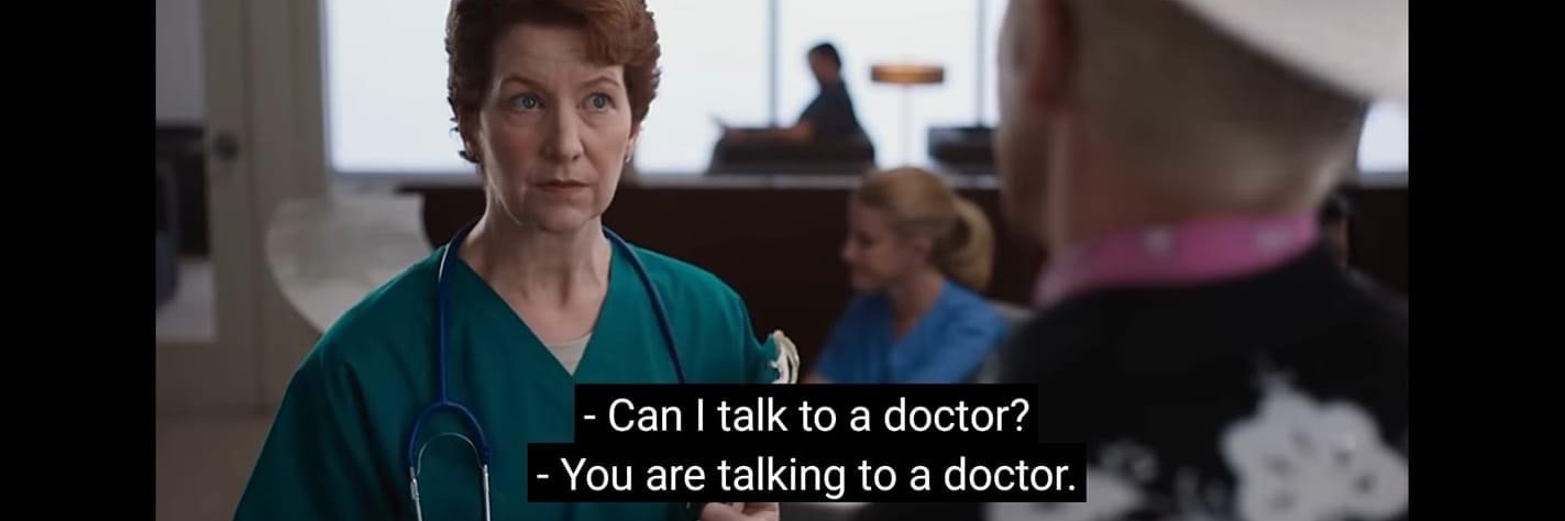 Menaka Pai, MSc MD FRCPC banner