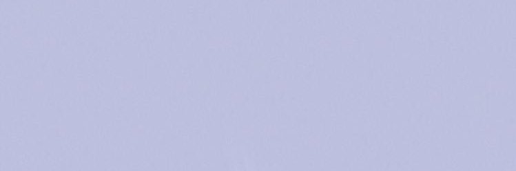 sweetenermts's profile banner image