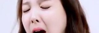 Antitwicegf's profile banner image