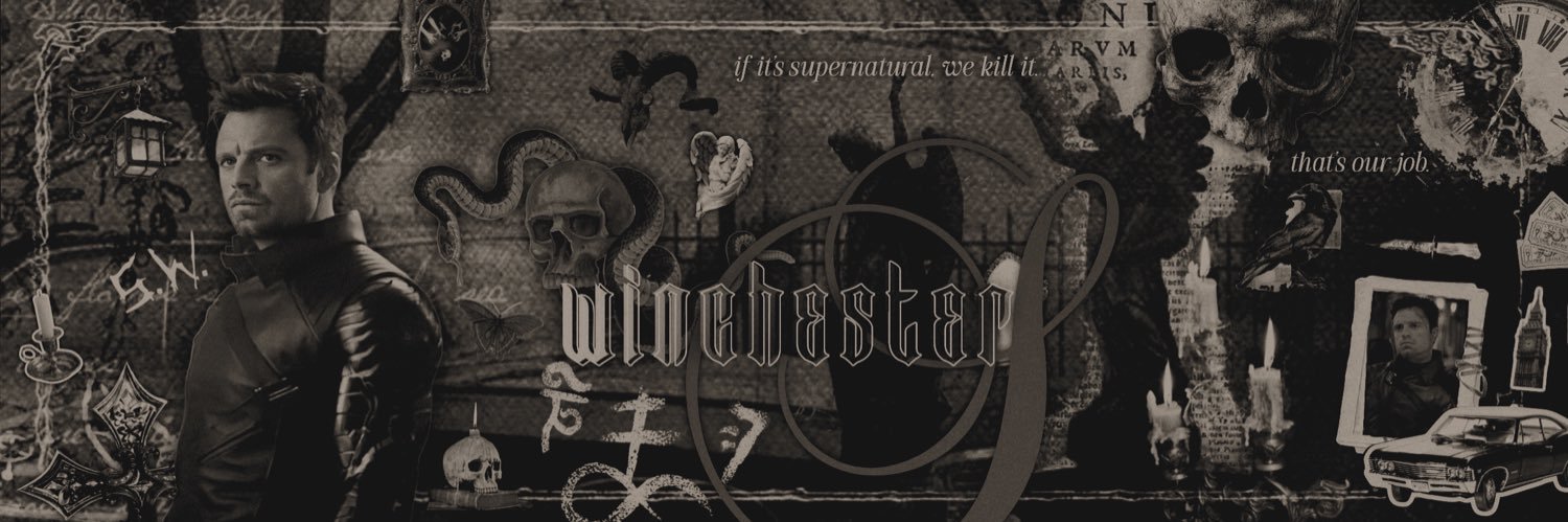 ͏ ⛧⃠ ͏ ͏ ͏𝖘 ╲͏ ͏ ͏ ͏𝔀𝑖𝑛𝑐𝘩𝑒𝑠𝑡𝑒𝑟. banner