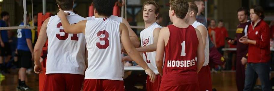 asachs15's profile banner image