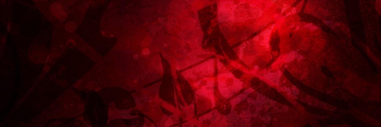 bcmizuki's profile banner image
