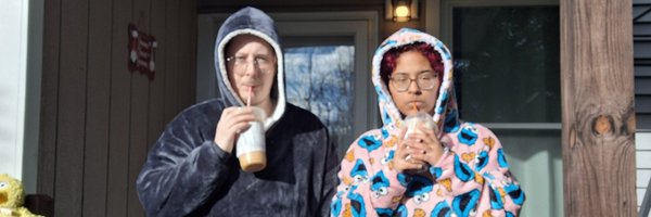 mingghues Profile Banner