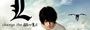 Claeasee's profile banner image