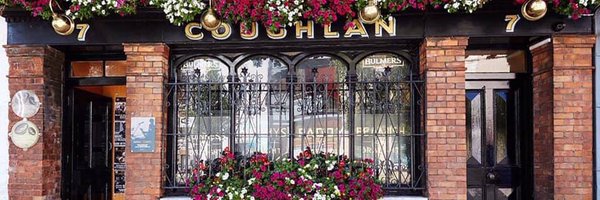 CoughlansLive Profile Banner