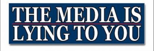 Not fragile like a flower fragile like a bomb banner