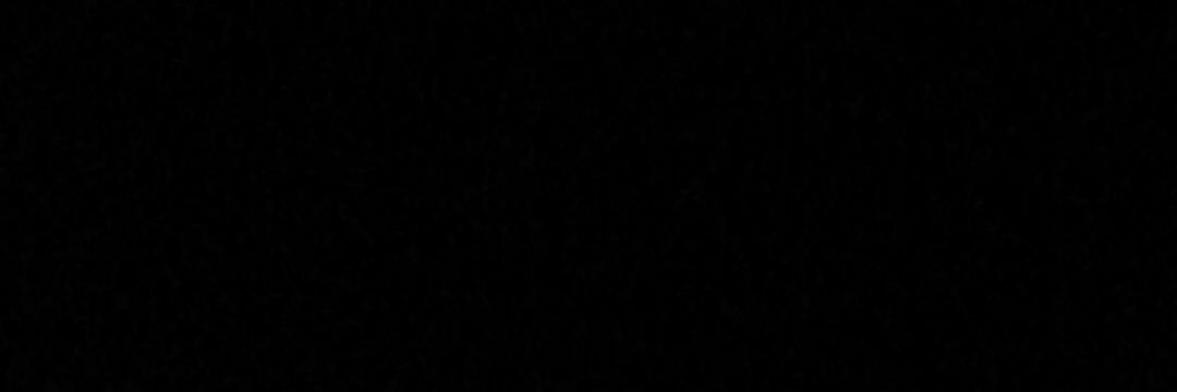 j̶u̶s̶t̶ ̶d̶i̶d̶i̶ ̶t̶h̶i̶n̶g̶s̶ banner