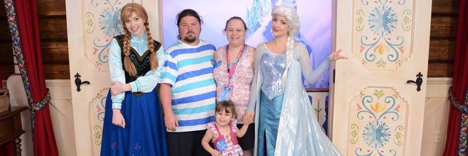 Kristee12281's profile banner image