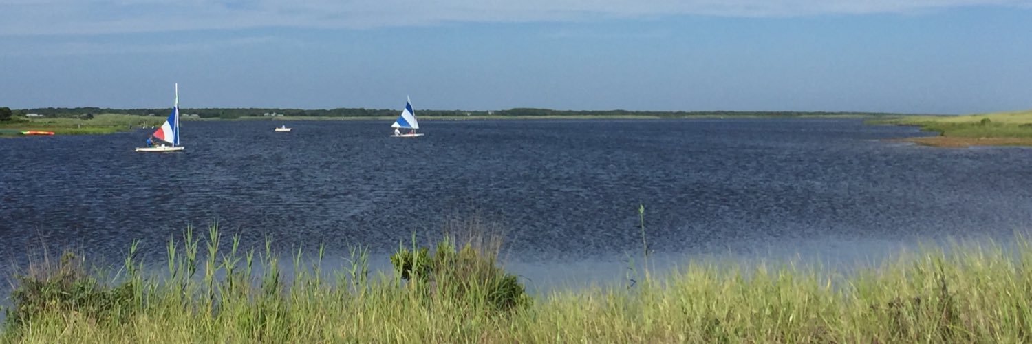 Maxwell R Lloyd, MD banner