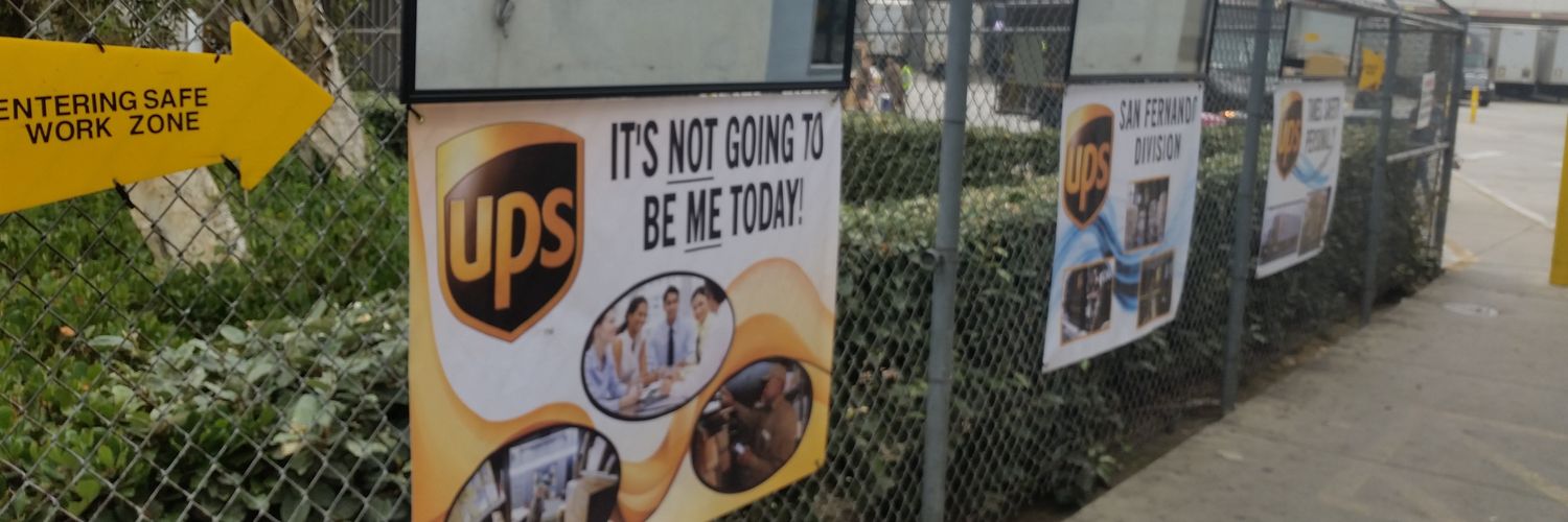 SF Studio center banner