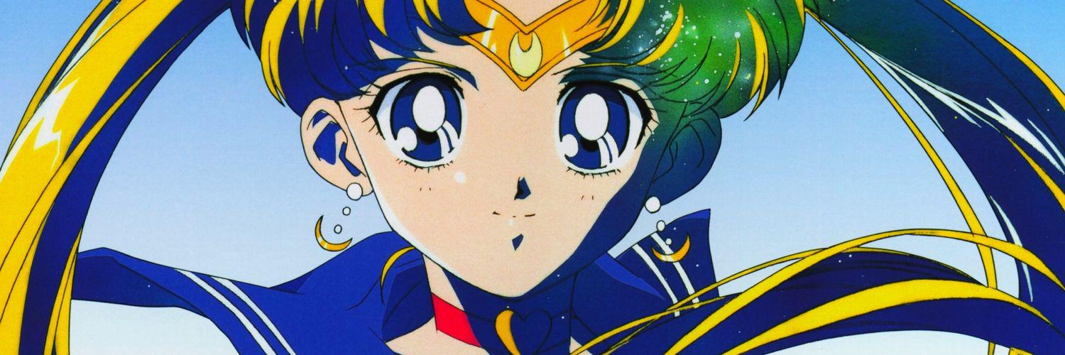 mariferjava's profile banner image