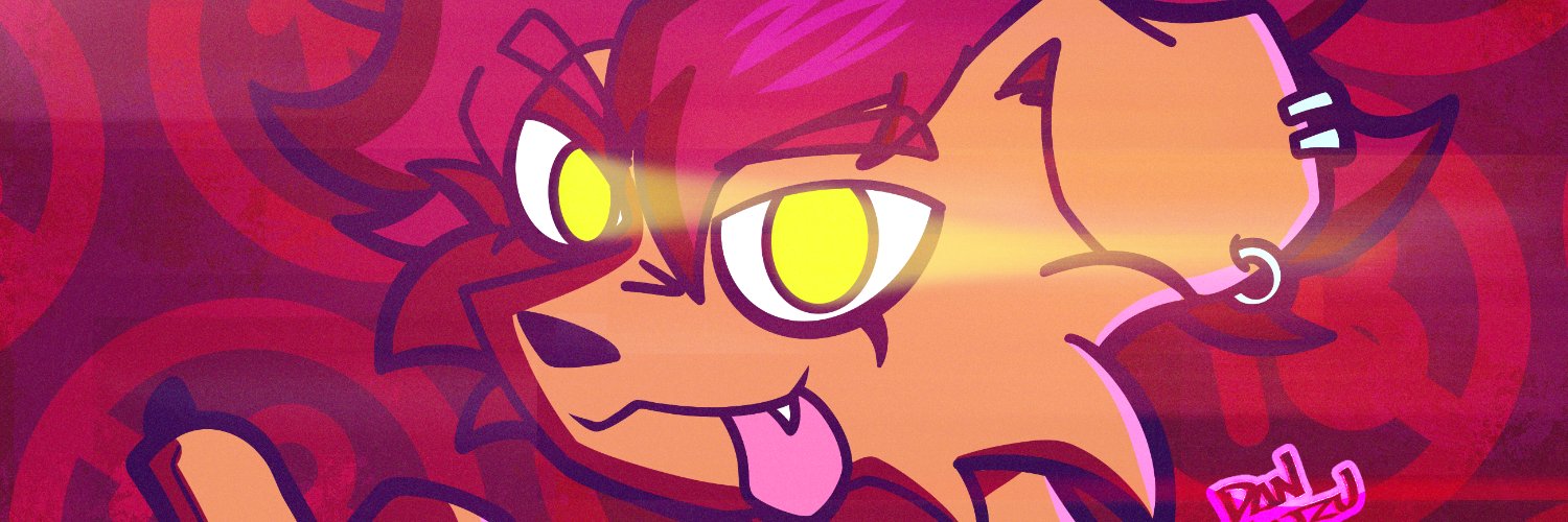 KiatzuAD's profile banner image