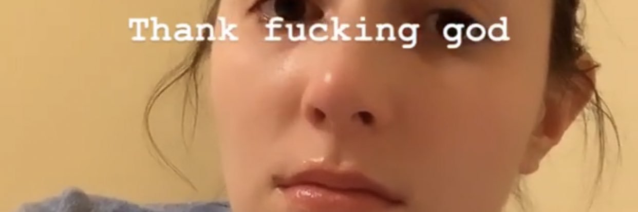 Notmjhiggins's profile banner image