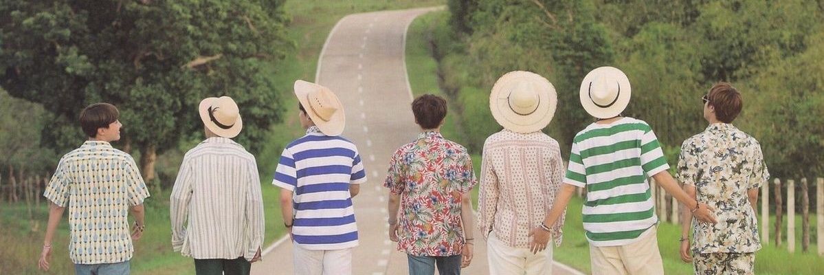 °✧°𝚊𝚌𝚑𝚖𝚒°✧° banner