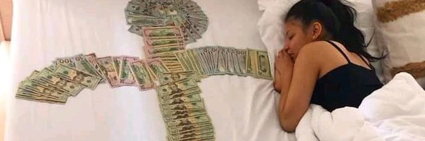kkingstat Profile Banner