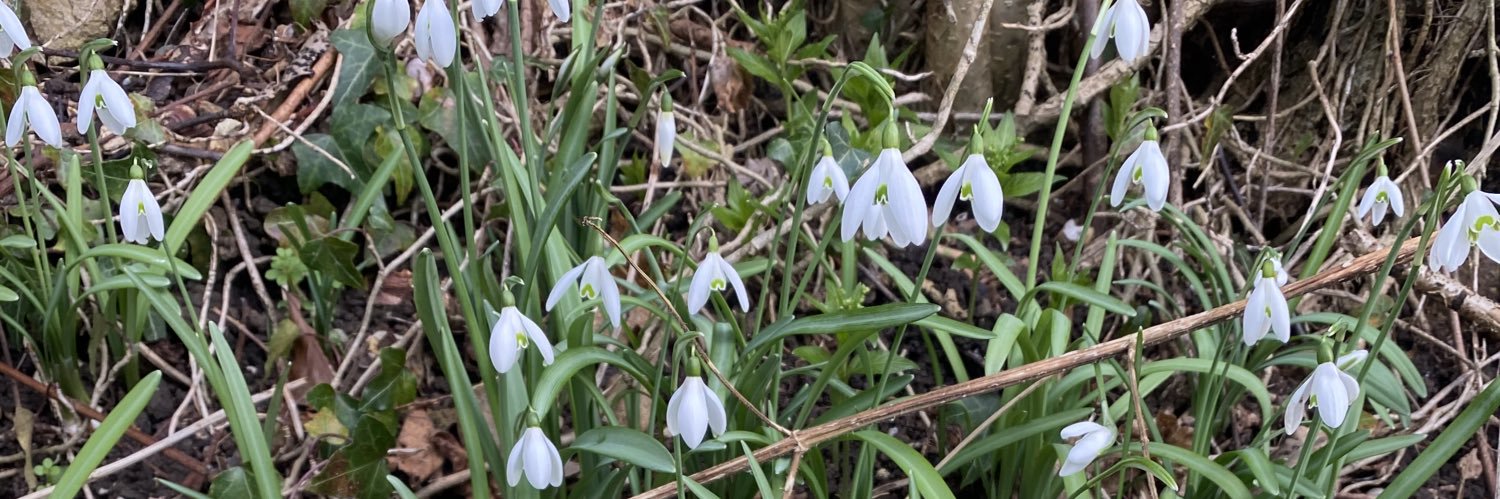 😀P R Films😀 banner