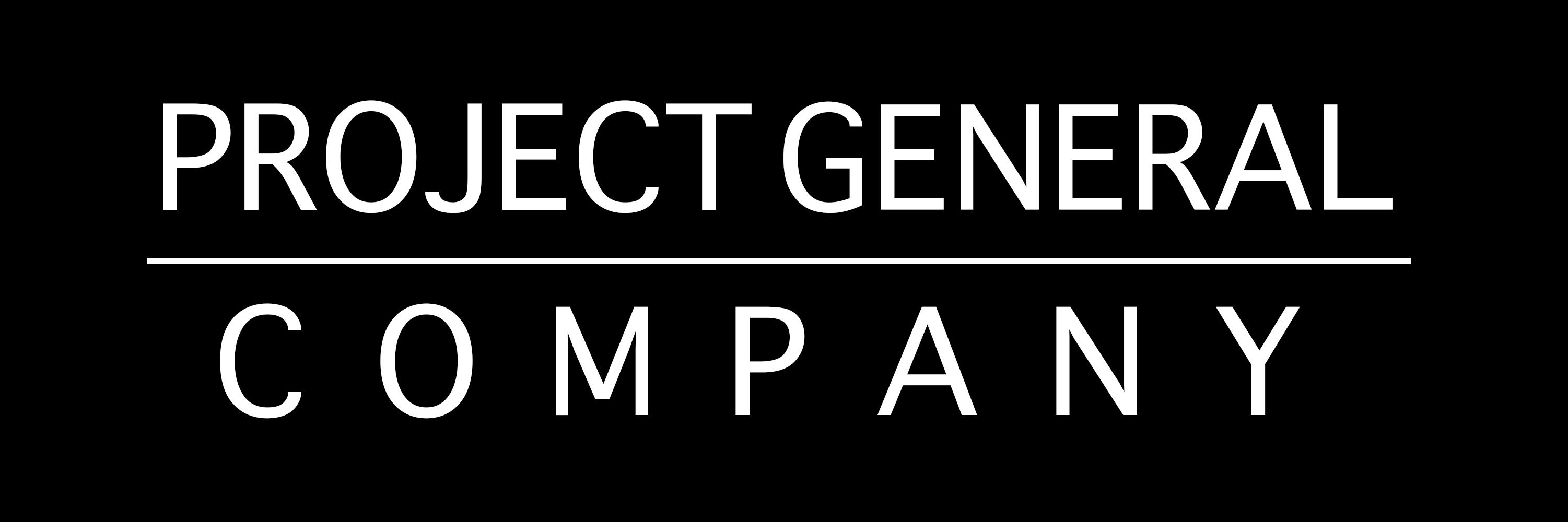PROJGENERALCOM's profile banner image