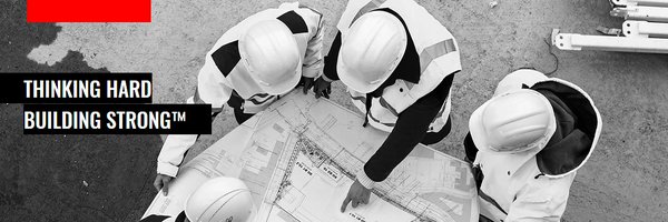 ConorGlobal Profile Banner