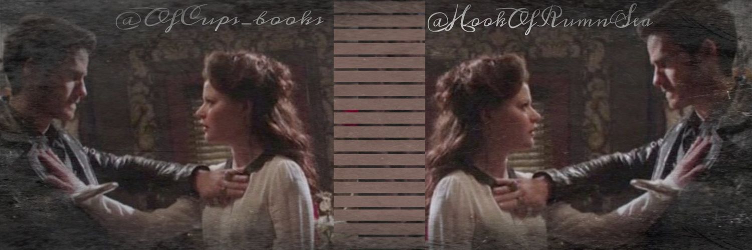 HookOfRumNSea's profile banner image