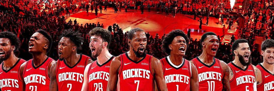 RamBeezy👑 banner