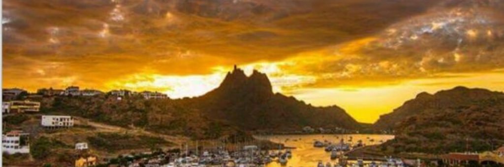 Willebaldo Alatriste banner