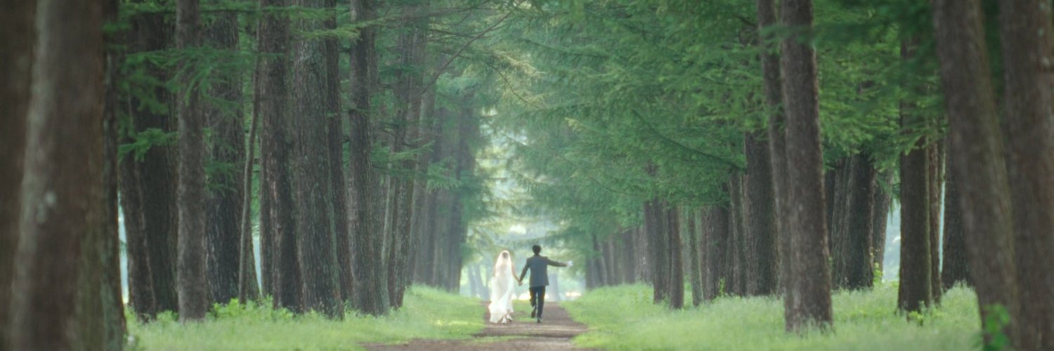 𝓜𝓸𝓵_ banner