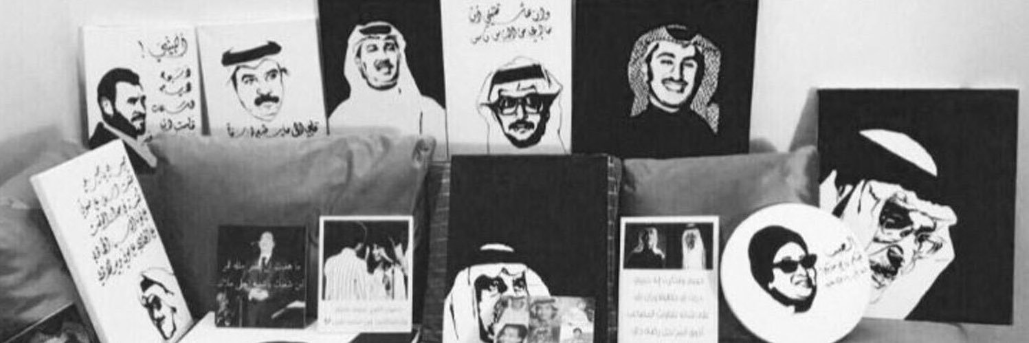 ahmal_101's profile banner image