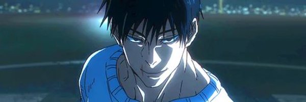 pabyfps Profile Banner