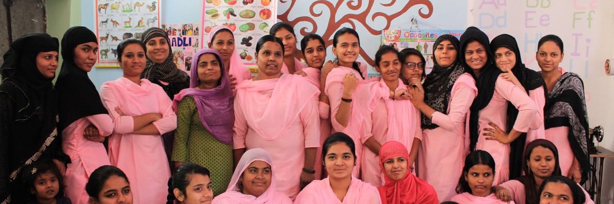shereen_arent's profile banner image