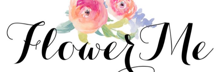 FlowerMe_'s profile banner image