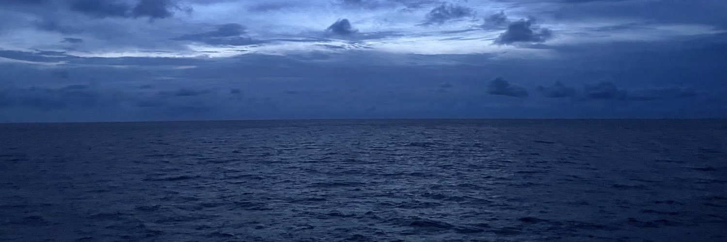Hachijo_8's profile banner image