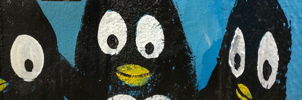 nirsof Profile Banner