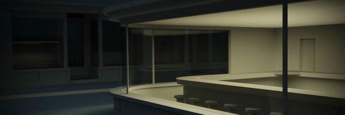 aorvr_'s profile banner image