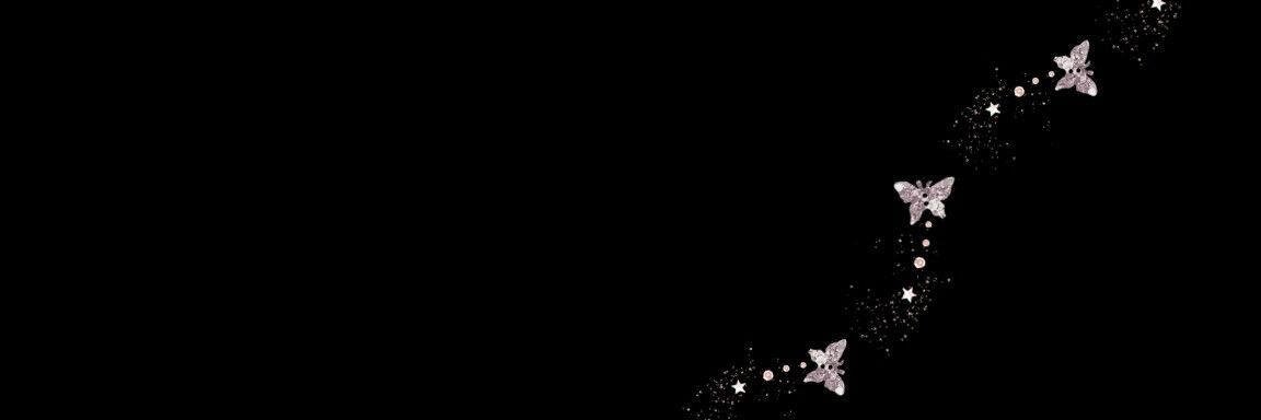 DoubleShot.gg banner