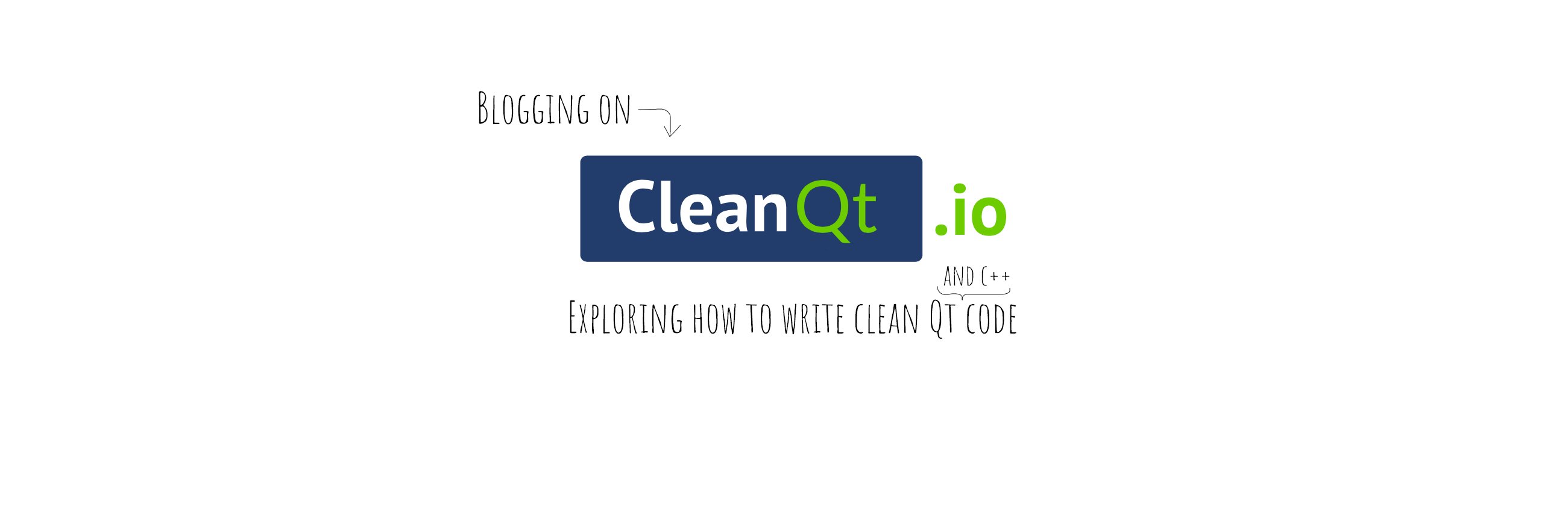 Alexander Fagrell banner