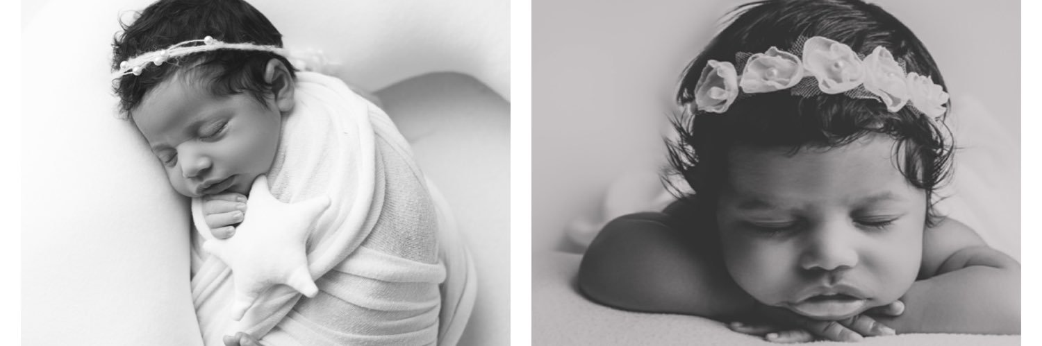 ᴛᴍʙ banner