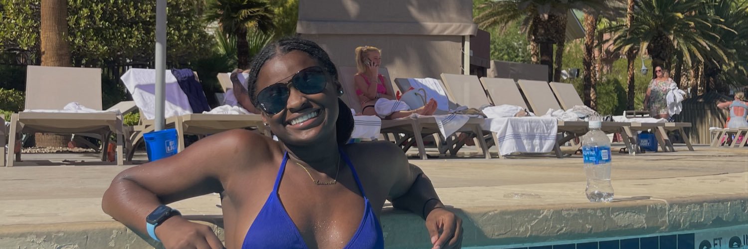 mya🦋 banner