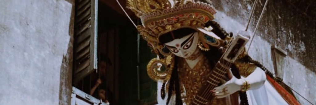 dklamba's profile banner image