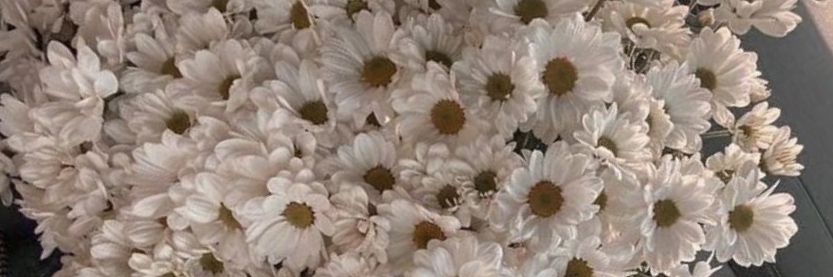 3mre_502's profile banner image