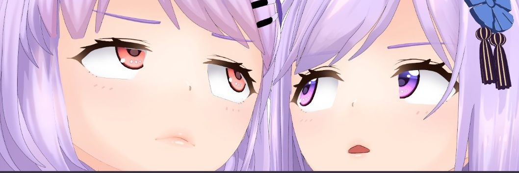 ICHINOSESIKI_P's profile banner image