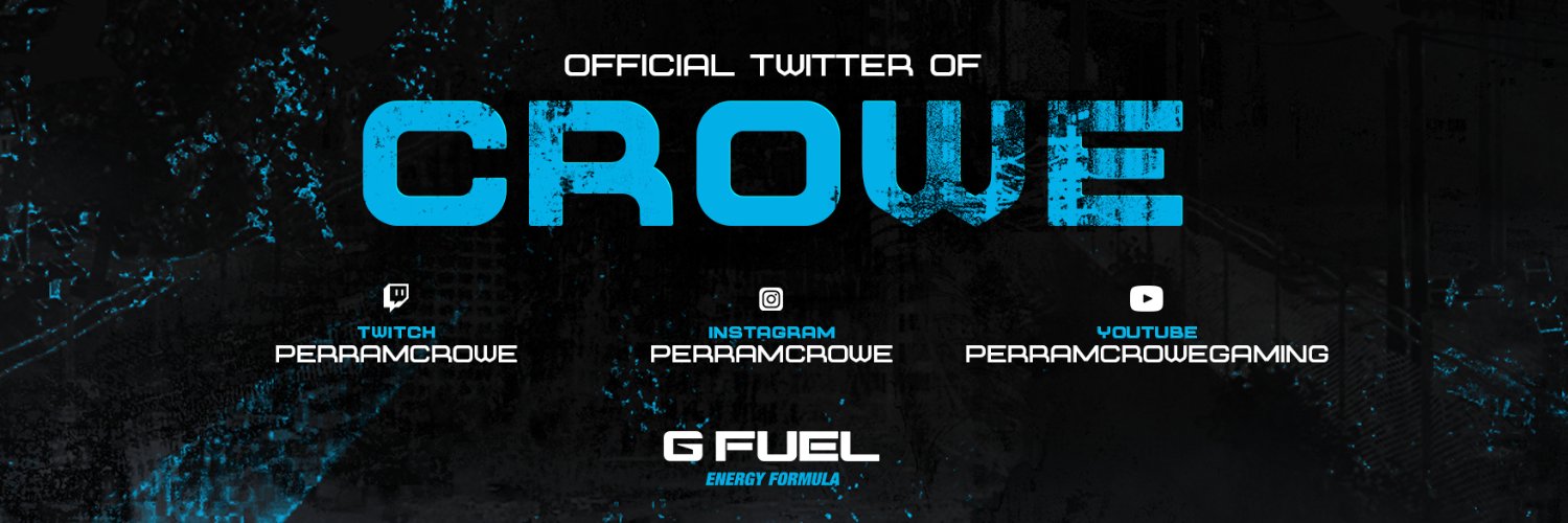 PerramCrowe banner