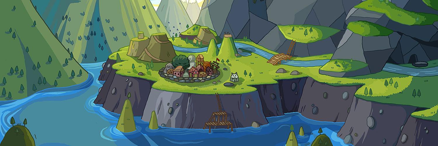rstuart85's profile banner image