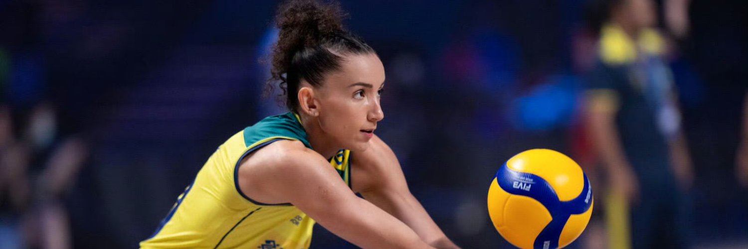 Mariana banner