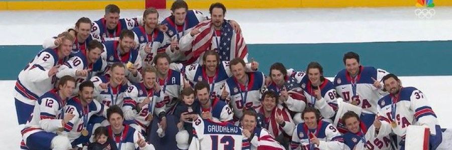 BigJym🧡🤠👆🏴‍☠️🧡⚡💙 banner