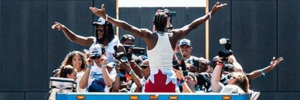 Bigjym's profile banner image