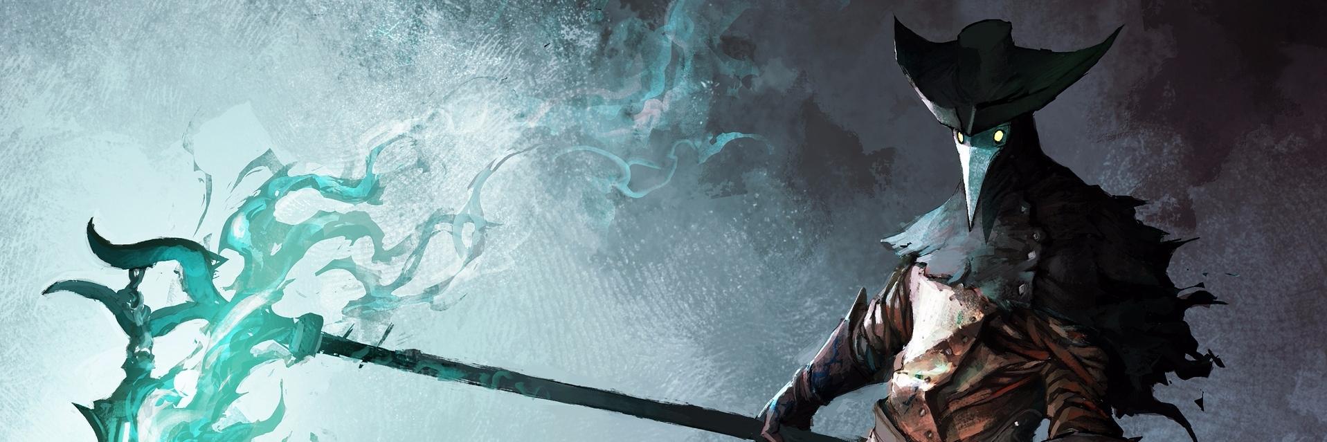 mdocevski's profile banner image