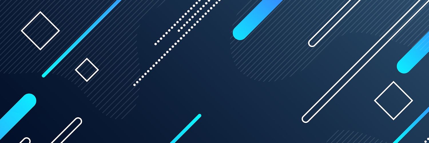 NitNep's profile banner image
